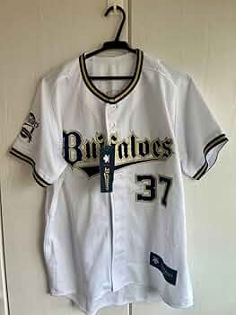 61iAaDw+6AL._AC_UF350,